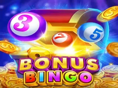 Unislots Casino screenshot